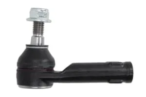 Накінечник рульової тяги правий Raiso — Ford B-MAX, Ford ECOSPORT, Ford Fiesta та ін. RL830130F