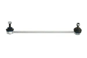 Стійка стаб. передня Raiso — Citroen C3, Citroen C4, Citroen C-Elysee та ін. RL508769C