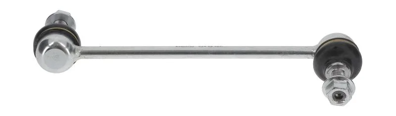Стійка стаб. передня права Raiso — Ford Ranger, Mazda BT RL313052F