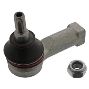 Шарнир Raiso RL166247M
