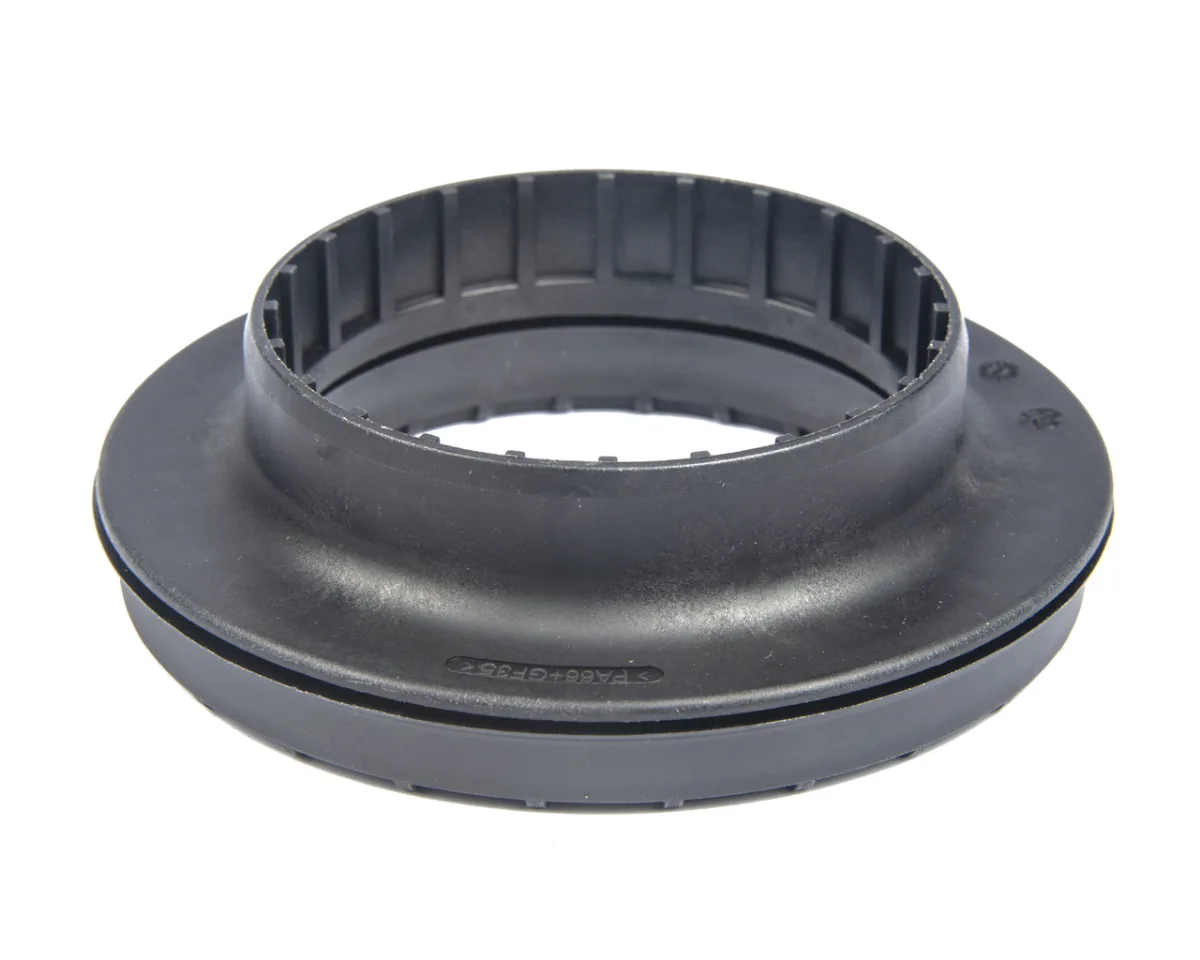 Підшипник опори амортизатора Raiso — Opel Vectra, Opel Astra RC01036