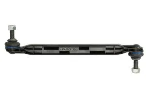 Стійка стаб. передня Raiso — Chevrolet Cruze, Chevrolet Malibu, Chevrolet Orlando та ін. RL132141O