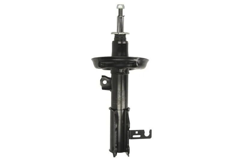 Амортизатор передній правий STATIC — Chevrolet Cruze, Chevrolet Orlando, Opel Astra та ін. 880170