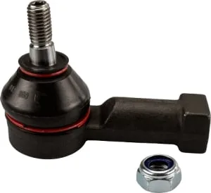 Накінечник рульової тяги Raiso — Opel Meriva RL931417O