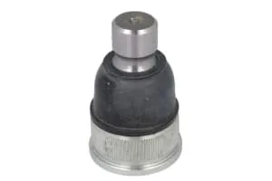 Кульова опора передня Raiso — Mazda CX-7, Mazda CX-9 RL113450M