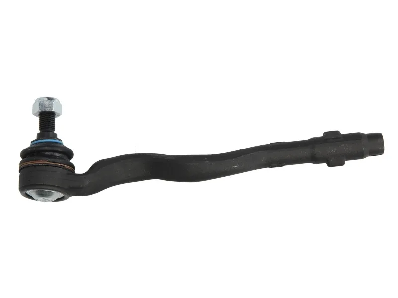 Наконечник рульової тяги правий Raiso — BMW 3-Series, BMW Z4 RL322958B
