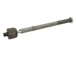 Шарнир Raiso RL026271L
