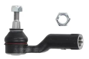 Наконечник рульової тяги лівий Raiso — Ford C-Max, Ford Focus C-Max, Ford Focus та ін. RL131447F