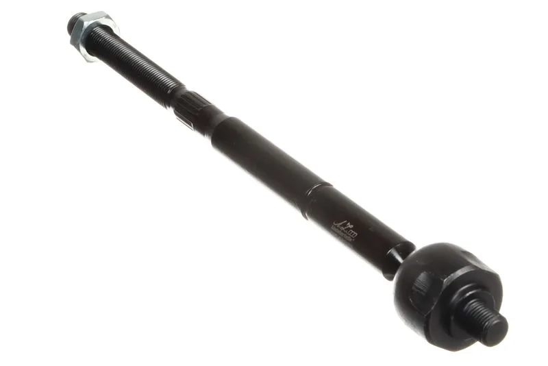 Рульова тяга Raiso — Jeep Compass, Dodge Grand Caravan, Dodge Caliber та ін. RL680643C