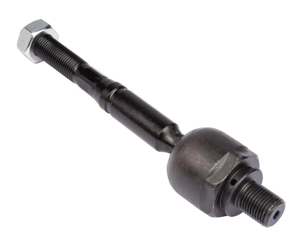 Рульова тяга права/ліва Raiso — Hyundai Sonata, Hyundai XG, Kia Magentis RL577438H — фото 3