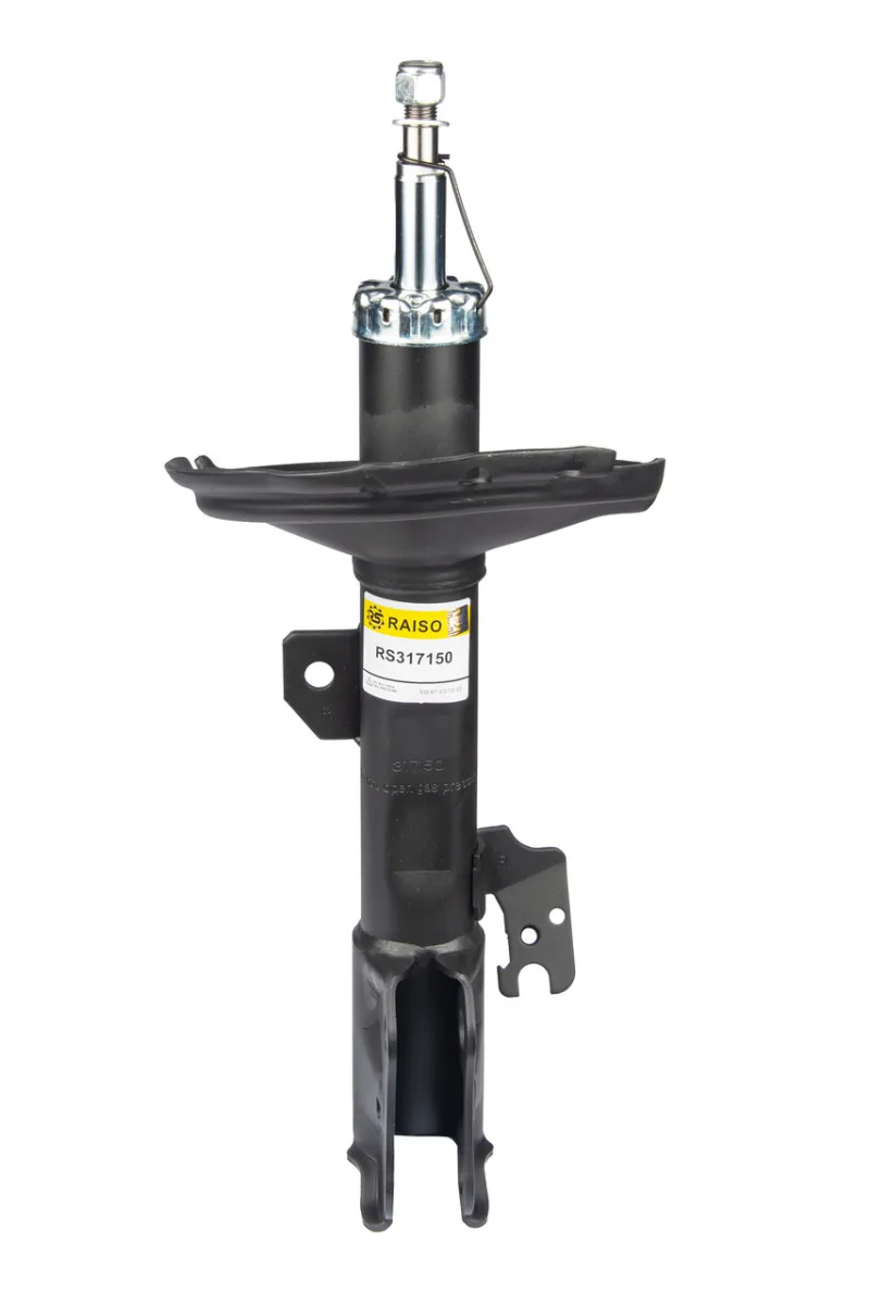 Амортизатор Excel-G Raiso RS317150 — фото 3