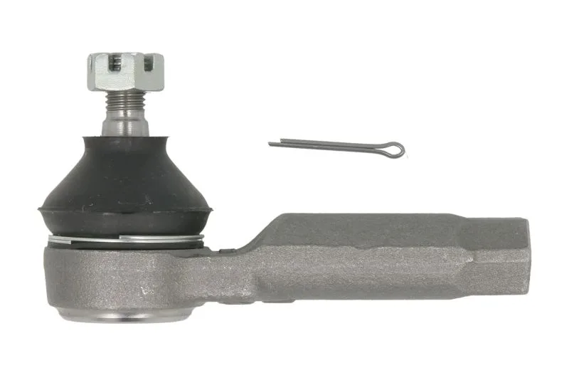 Шарнир Raiso RL520125N