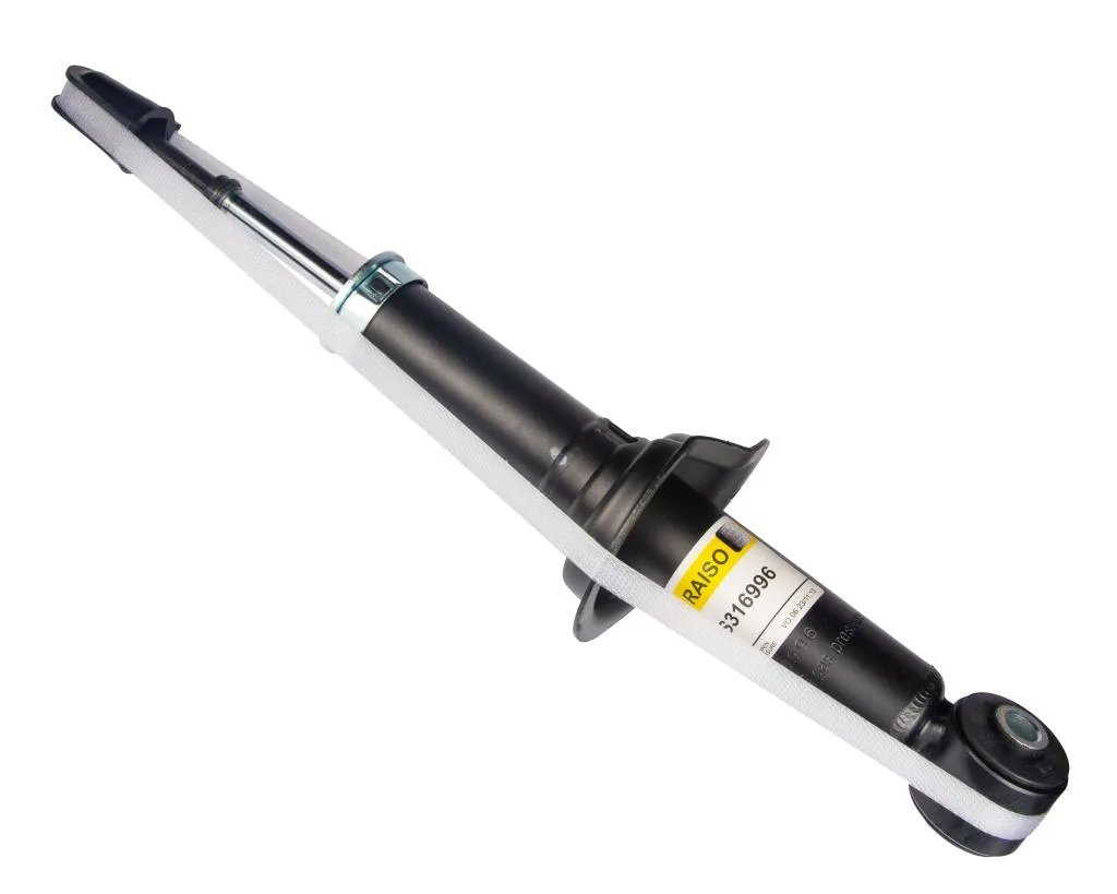 Амортизатор BILSTEIN - B4 Serienersatz Raiso RS316996 — фото 3