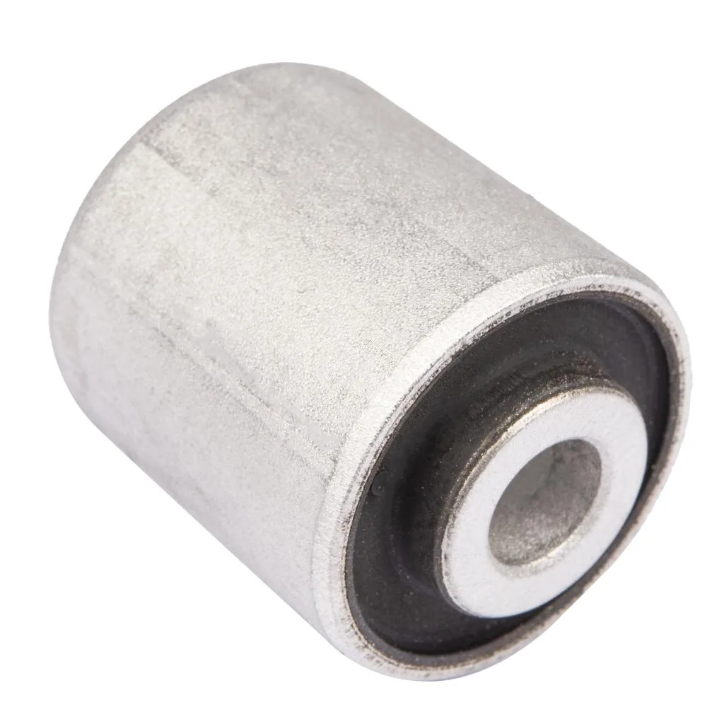 Сайлентблок переднього важеля ниж Raiso — Audi A4, Audi A6, Audi A8 та ін. RL4D0181H