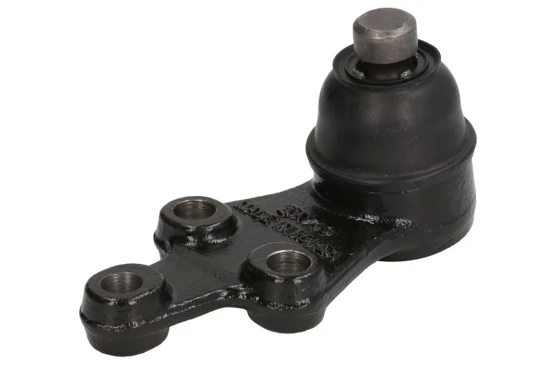 Кульова опора передня Raiso — Hyundai H1, Hyundai ix55, Kia Carnival RL545304H