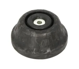 Опора переднього аморт Raiso — Volkswagen Touran, Volkswagen T-Cross, Volkswagen Amarok RC03038