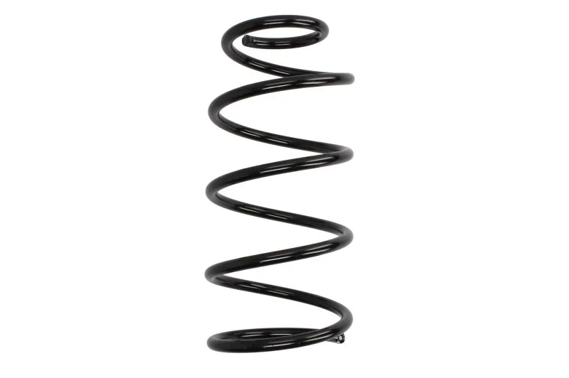 Передня пружина Raiso — Mazda 3 SF397TP