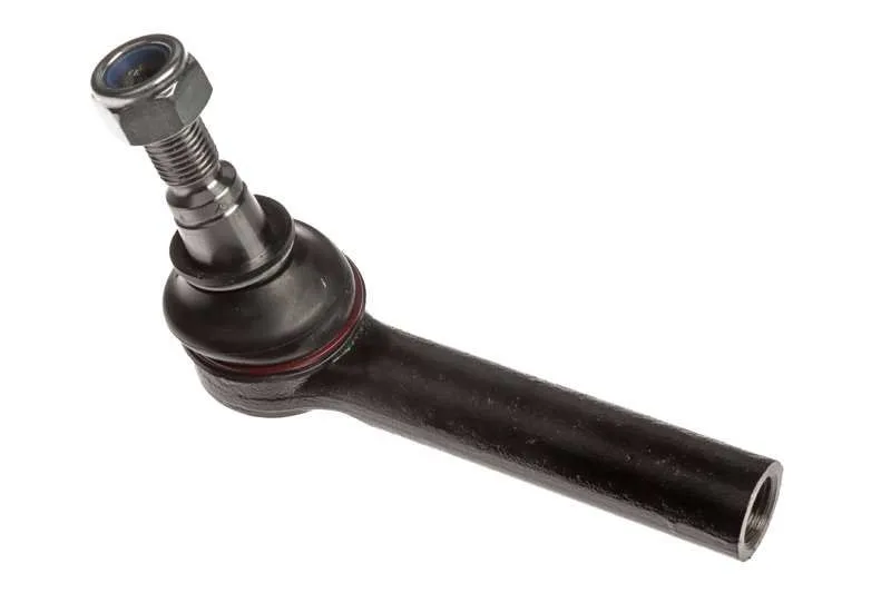 Шарнир PROKIT Raiso RL940180C