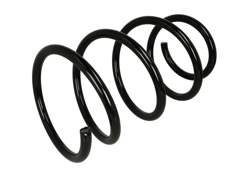 Пружина K-Flex Raiso SF321TP