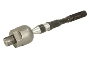 Шарнир Raiso RL485000N