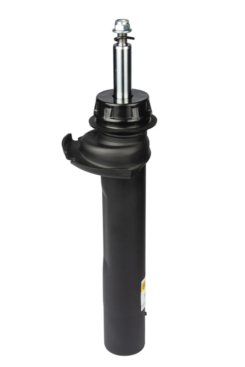 Амортизатор BILSTEIN - B4 Serienersatz Raiso RS318293 — фото 3