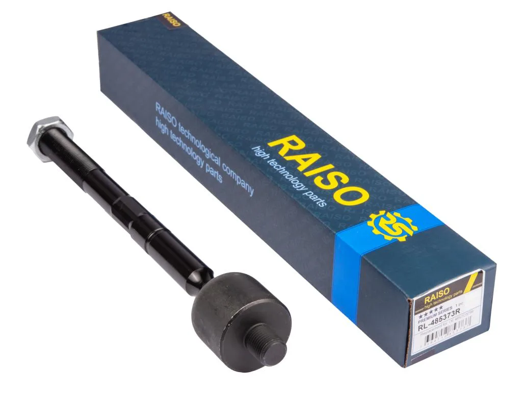 Шарнир Raiso RL485373R