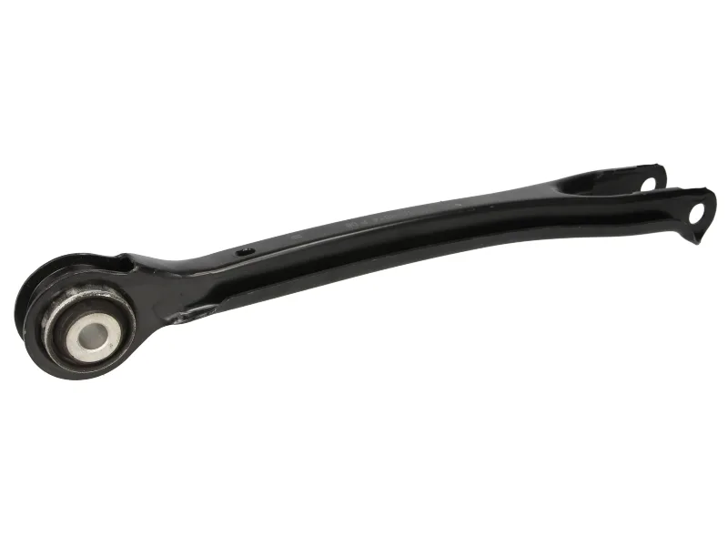 Важіль задній нижній Raiso — Mercedes-Benz C-Class, Mercedes-Benz E-Class, Mercedes-Benz GLC RL204706M