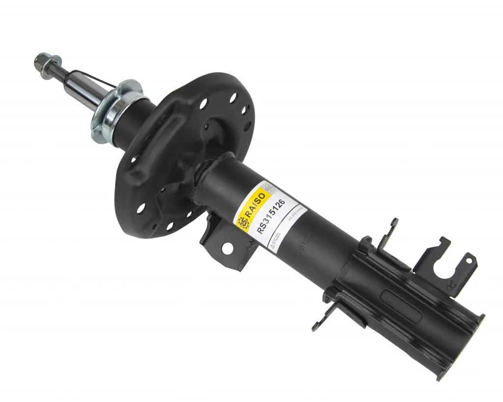 Амортизатор BILSTEIN - B4 Serienersatz Raiso RS315126 — фото 2