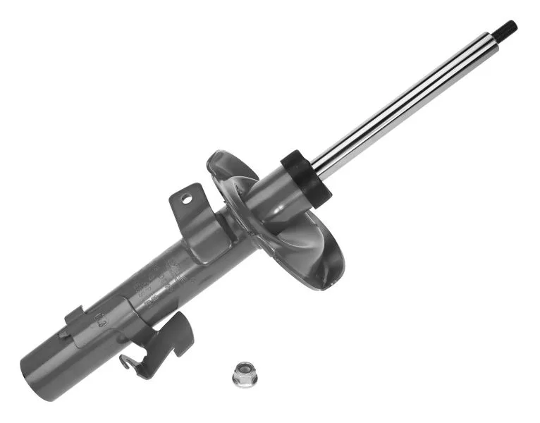 Амортизатор передній лів Raiso — Ford C-Max, Ford Focus C-Max, Ford Focus ST283313