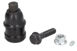Кульова опора передня Raiso — Chrysler Grand Voyager, Chrysler Voyager, Chrysler Neon та ін. RL465601C
