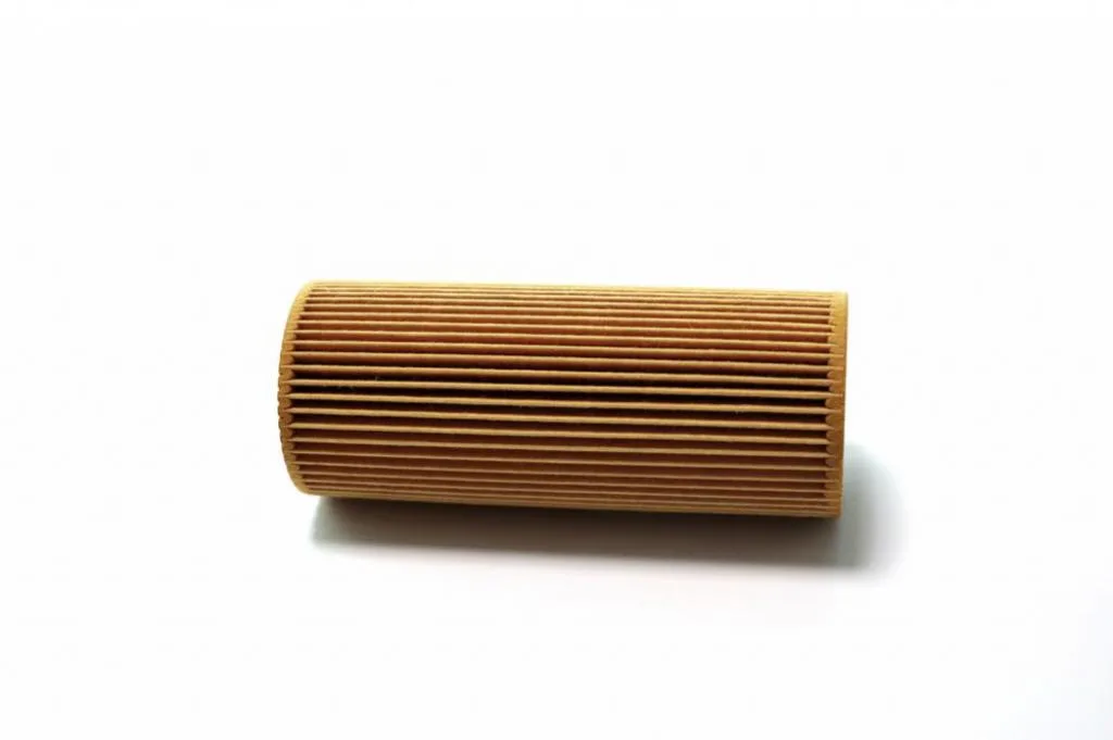 Фільтр масляний VW Touareg, Audi A4, A5, A6, A7, A8, Q5, Q7, Cayenne, Panamera, 2.4-3.2, 04 SHAFER FOE381D