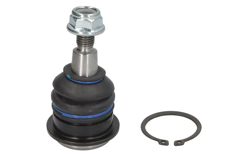 Кульова опора передня Raiso — Hyundai Grandeur, Hyundai Sonata, Hyundai XG та ін. RL544380H