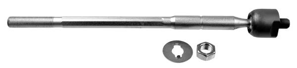 Шарнир Raiso RL455135T