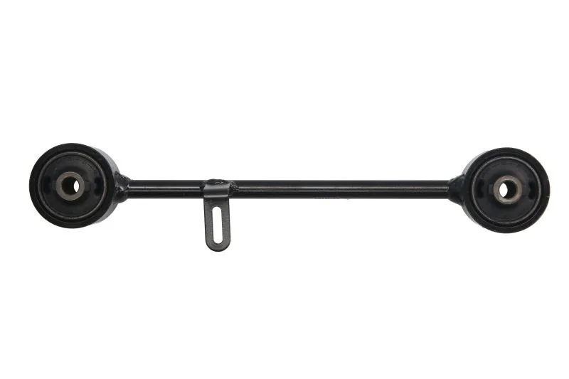 Важіль задній лівий верхній Raiso — Lexus GX, Toyota 4Runner, Toyota Land Cruiser Prado RL871070T