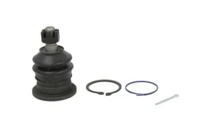 Кульова опора передня Raiso — Toyota Land Cruiser RL433603T
