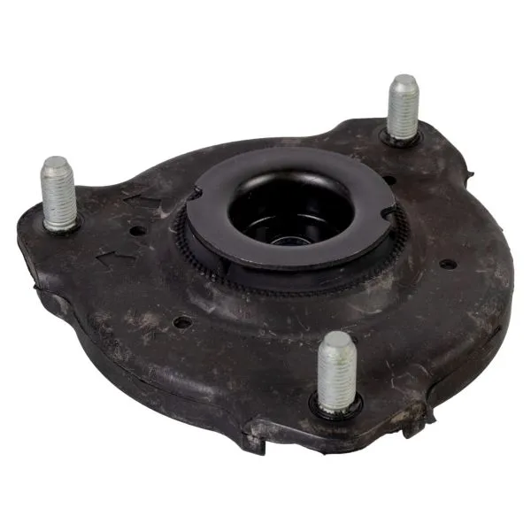 Опора перед. амортизатора (з підш.) Raiso — Hyundai Elantra, Hyundai Ioniq, Hyundai Kona та ін. RC00514