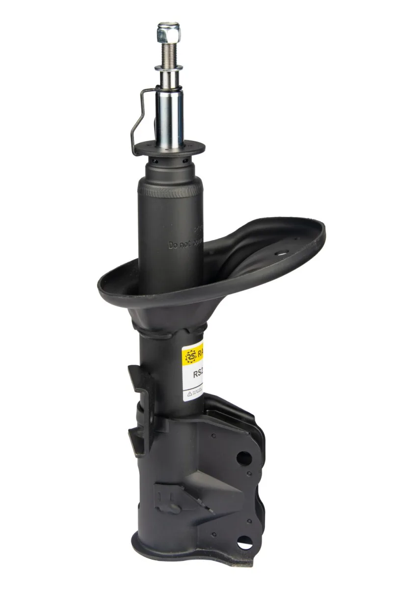 Амортизатор Excel-G Raiso RS230295 — фото 3