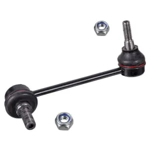 Стойка Raiso RL140289M