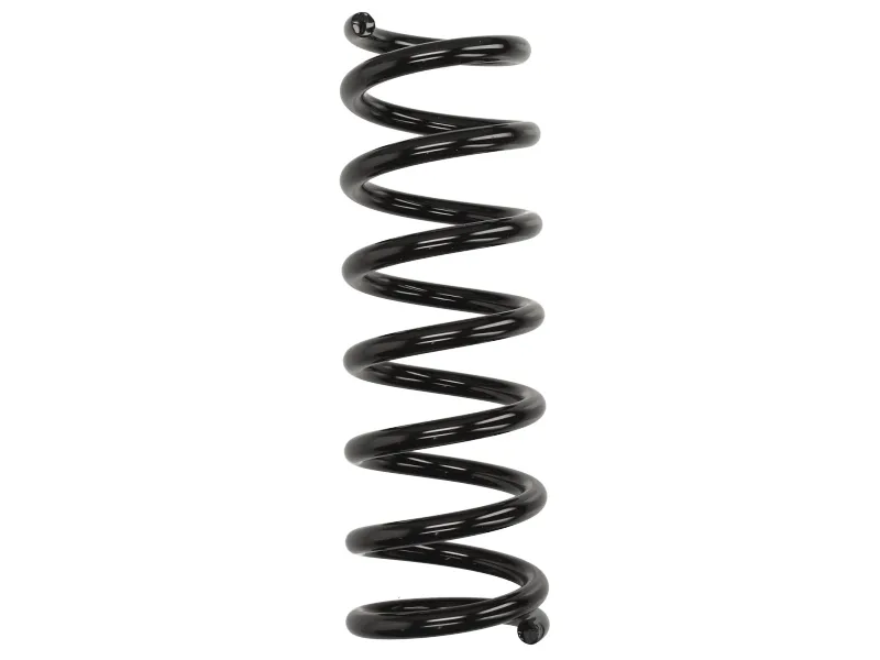 Пружина K-Flex Raiso SR294TP