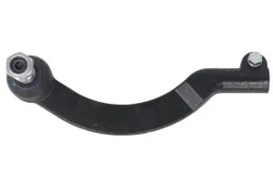Шарнир Raiso RL485211N