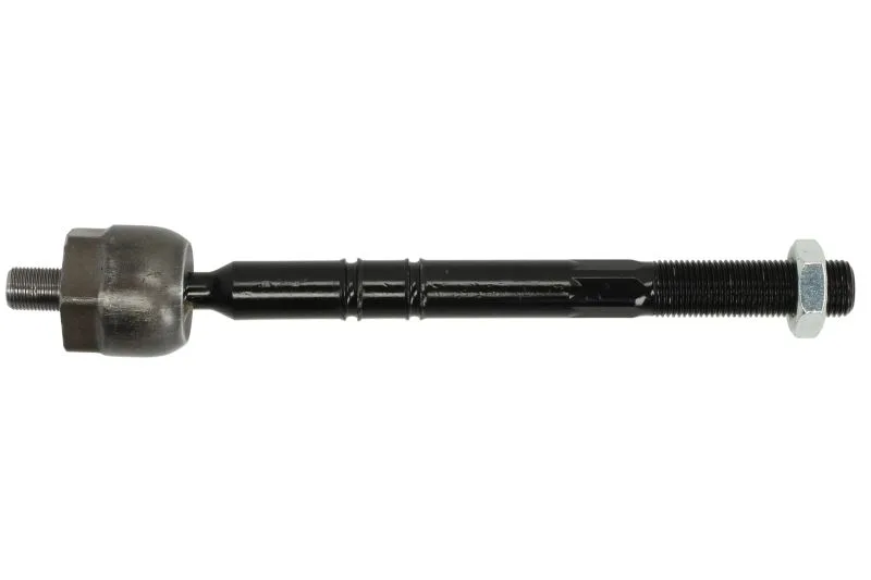 Шарнир Raiso RL038128C