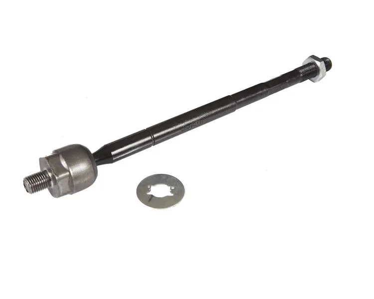 Шарнир Raiso RL455055T
