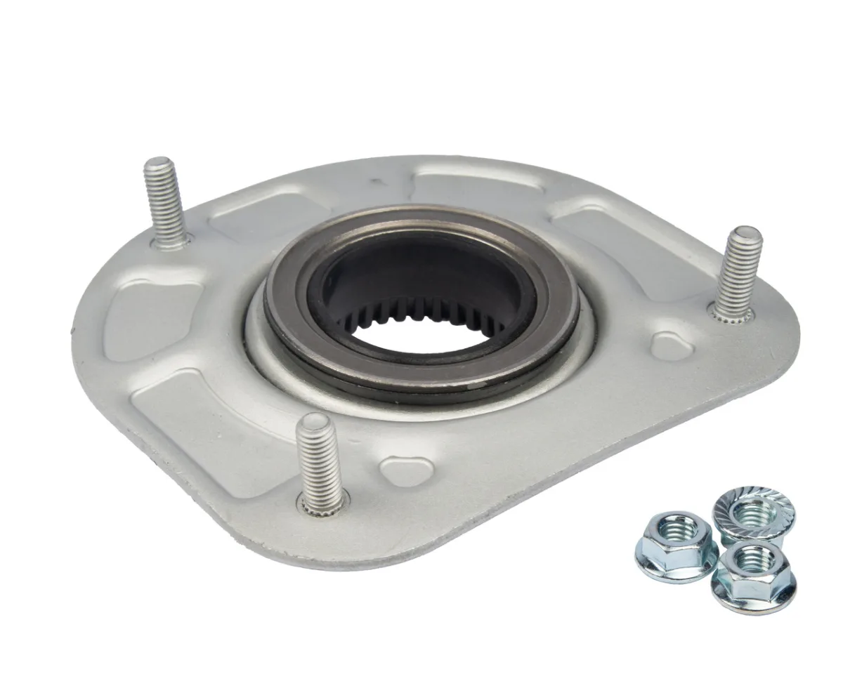 Опора переднього амортизатора (з підш.) Raiso — Volvo S60, Volvo S80 RC05475