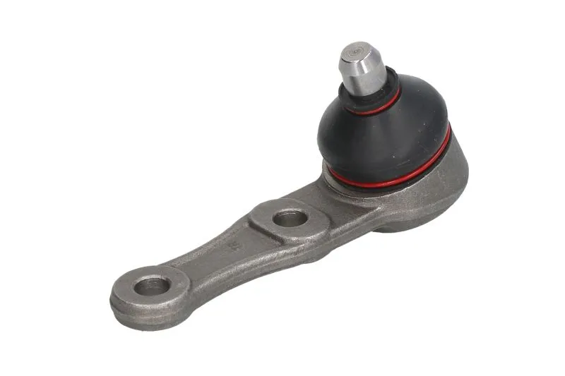 Кульова опора передня Raiso — Daewoo Nubira RL963648D
