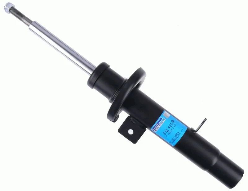 Амортизатор BILSTEIN - B4 Serienersatz Raiso RS312420 — фото 2