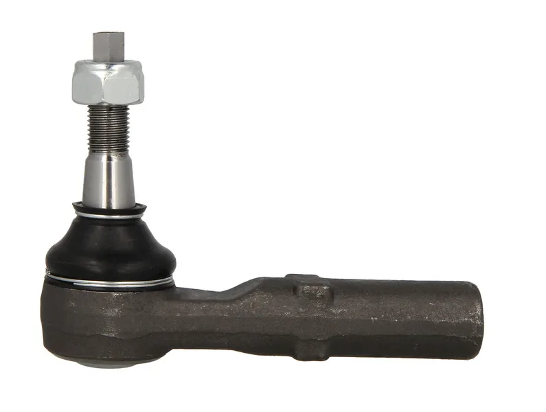 Након. кермової тяги пр Raiso — Jeep Commander, Jeep Grand Cherokee RL143556J