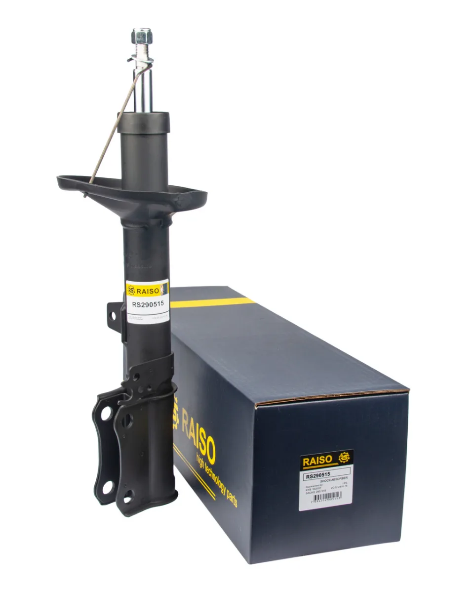 Амортизатор Raiso RS290515