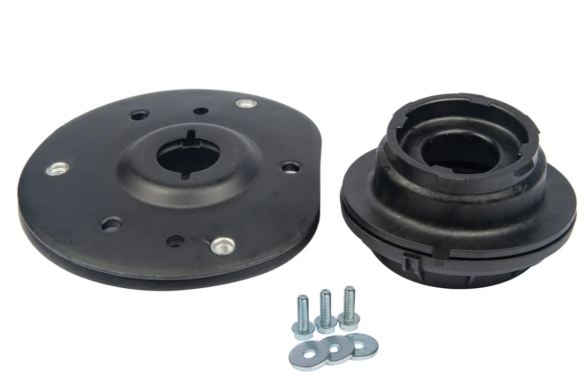 Опора переднього амортизатора (з підш.) Raiso — Volvo S60, Volvo S80, Volvo V70 RC05676