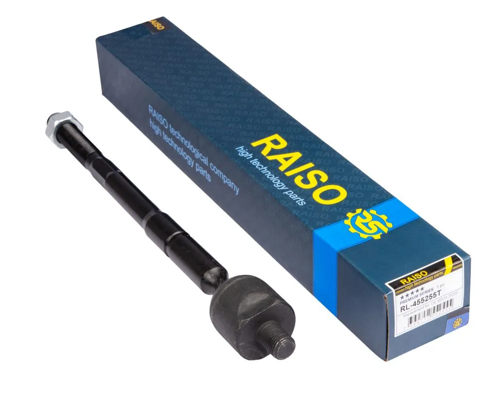Шарнир Raiso RL455255T