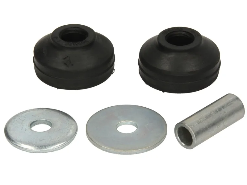 Опора переднього/заднього амортизатора Raiso — Honda Accord, Honda Civic, Honda CR-V та ін. RC02094